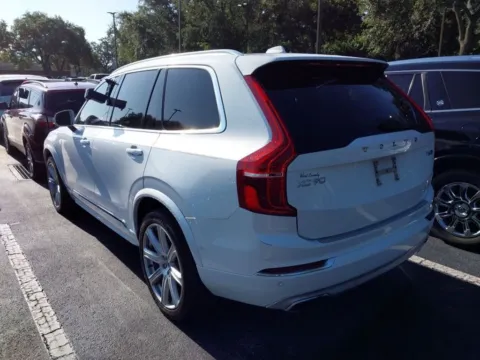 More photos of 2017 Volvo XC90 T6 Inscription at AutoGiant USA Indianapolis, IN