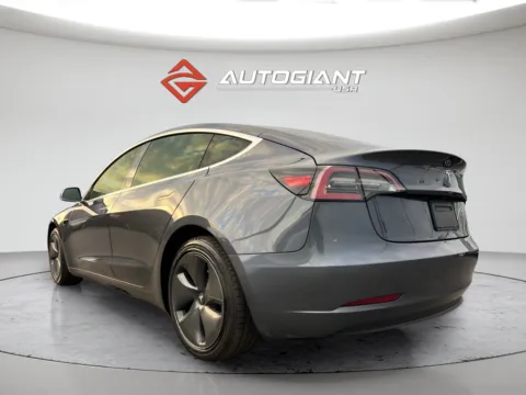 More photos of 2020 Tesla Model 3 Standard Range Plus at AutoGiant USA Indianapolis, IN