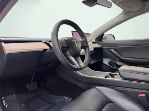 Photos of 2020 Tesla Model 3 Standard Range Plus for sale in Indianapolis, IN at AutoGiant USA Indianapolis