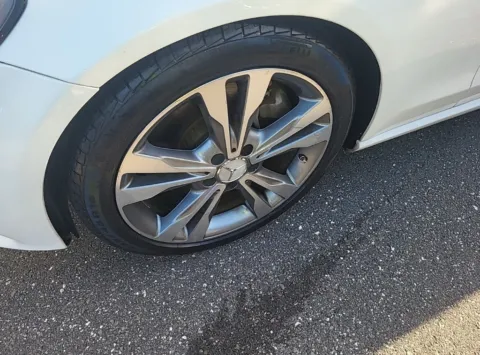 Photos of 2018 Mercedes-Benz C-Class C 300 for sale in Indianapolis, IN at AutoGiant USA Indianapolis