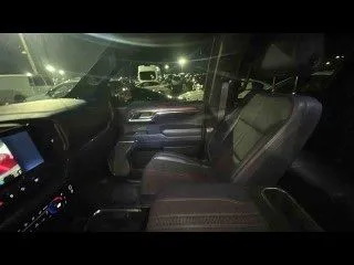 More photos of 2023 Chevrolet Silverado 1500 High Country at AutoGiant USA Indianapolis, IN
