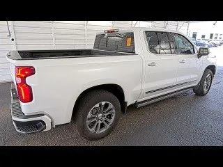 More photos of 2023 Chevrolet Silverado 1500 High Country at AutoGiant USA Indianapolis, IN