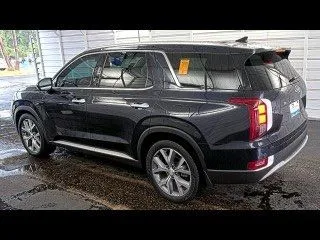 More photos of 2020 Hyundai Palisade SEL at AutoGiant USA Indianapolis, IN