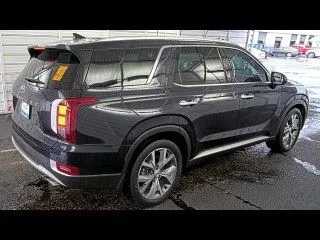Another view of 2020 Hyundai Palisade SEL for sale in Indianapolis, IN at AutoGiant USA Indianapolis