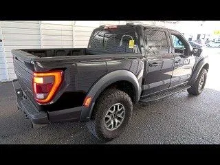 More photos of 2022 Ford F-150 Raptor at AutoGiant USA Indianapolis, IN