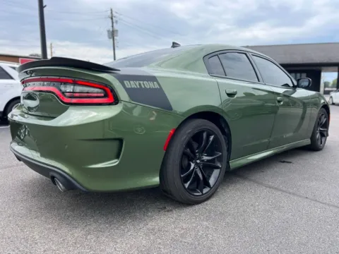 More photos of 2023 Dodge Charger R/T at AutoGiant USA Indianapolis, IN