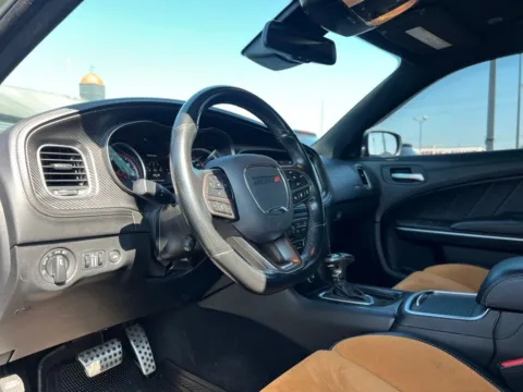 Photos of 2023 Dodge Charger R/T for sale in Indianapolis, IN at AutoGiant USA Indianapolis