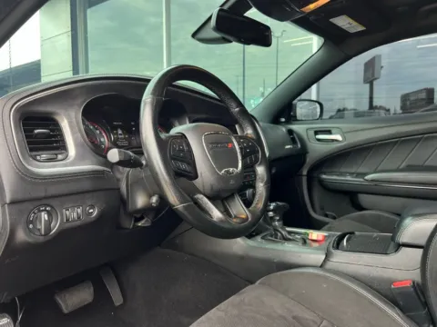 Photos of 2023 Dodge Charger R/T for sale in Indianapolis, IN at AutoGiant USA Indianapolis