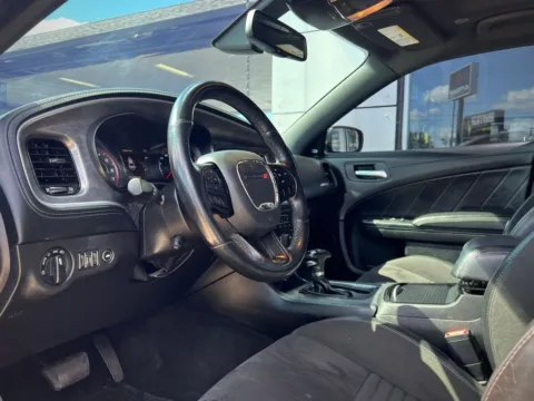 Photos of 2023 Dodge Charger R/T for sale in Indianapolis, IN at AutoGiant USA Indianapolis