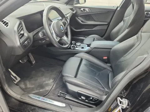 More photos of 2022 BMW 2 Series M235i xDrive at AutoGiant USA Indianapolis, IN