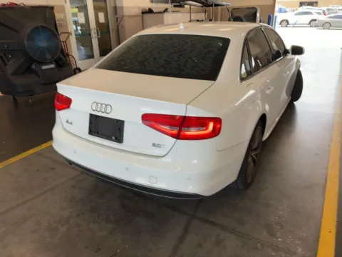 More photos of 2016 Audi A4 2.0T Premium at AutoGiant USA Indianapolis, IN