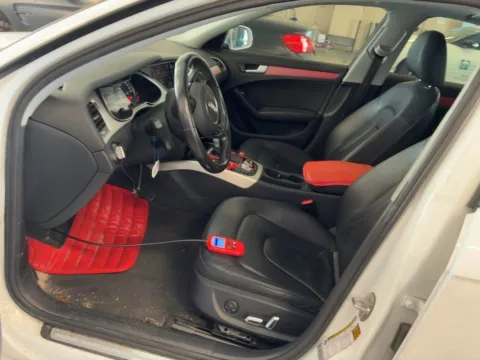 More photos of 2016 Audi A4 2.0T Premium at AutoGiant USA Indianapolis, IN