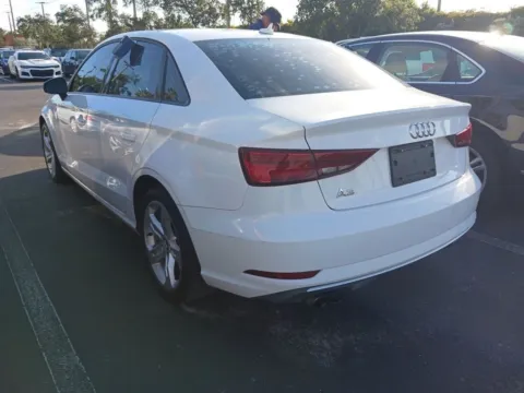 More photos of 2017 Audi A3 2.0T Premium at AutoGiant USA Indianapolis, IN