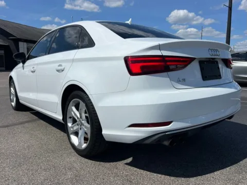 More photos of 2017 Audi A3 2.0T Premium at AutoGiant USA Indianapolis, IN