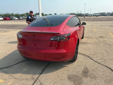 More photos of 2018 Tesla Model 3 Performance at AutoGiant USA Indianapolis, IN