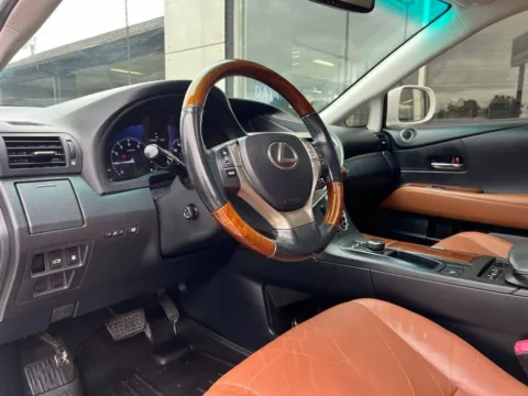 Photos of 2013 Lexus RX 350 for sale in Indianapolis, IN at AutoGiant USA Indianapolis