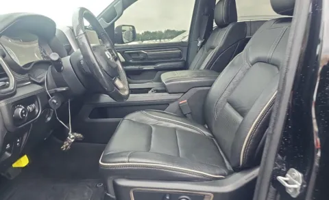 More photos of 2020 Ram 1500 Limited at AutoGiant USA Indianapolis, IN