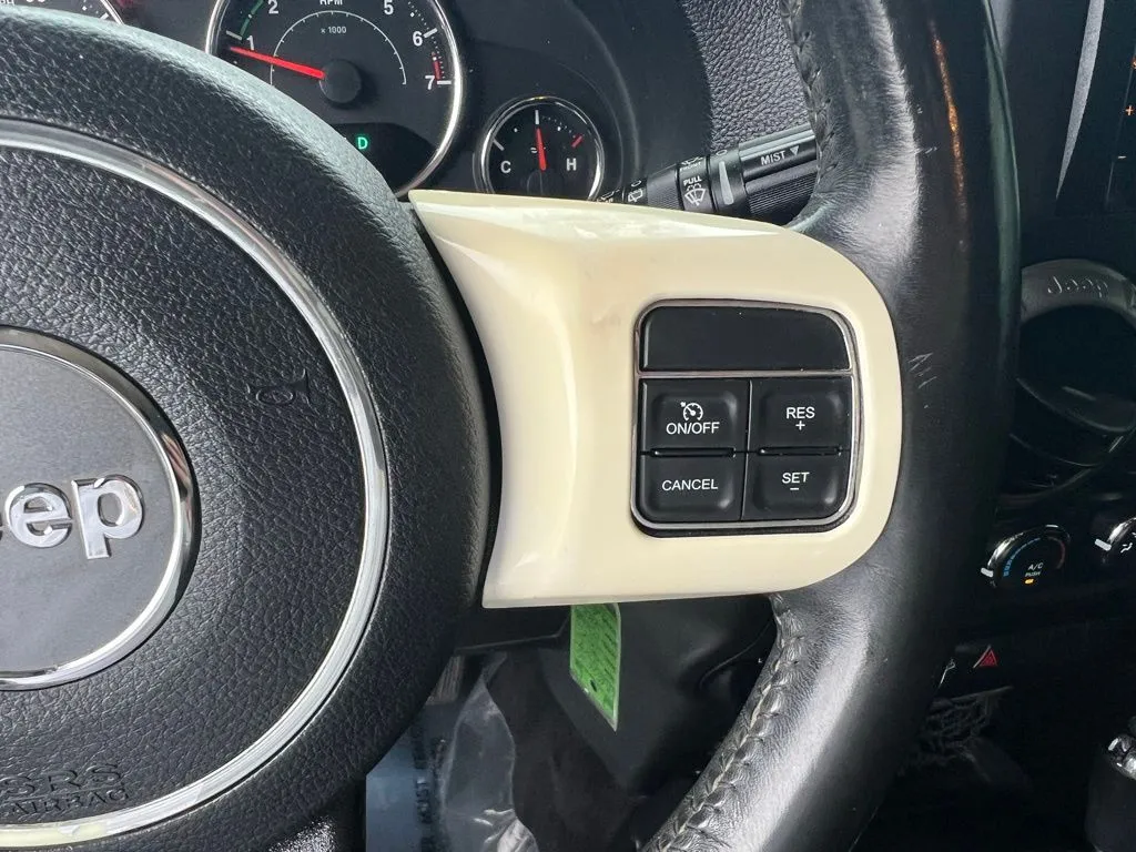 More photos of 2017 Jeep Wrangler Unlimited Sport at AutoGiant USA Indianapolis, IN