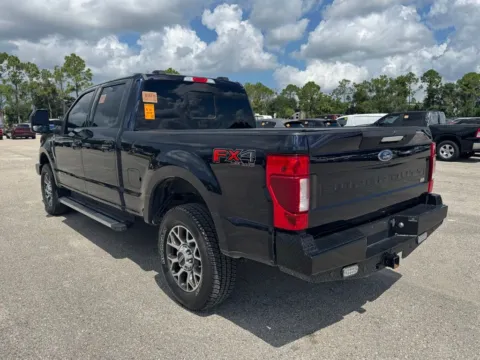 More photos of 2022 Ford F-250SD Lariat at AutoGiant USA Indianapolis, IN