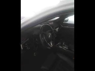 More photos of 2023 BMW 5 Series 530e iPerformance at AutoGiant USA Indianapolis, IN
