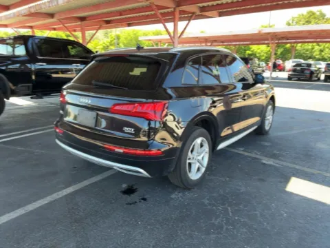 More photos of 2018 Audi Q5 2.0T Premium at AutoGiant USA Indianapolis, IN