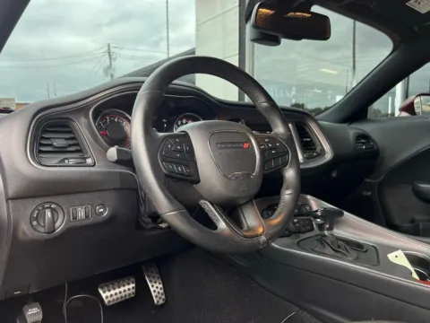 Photos of 2023 Dodge Challenger R/T for sale in Indianapolis, IN at AutoGiant USA Indianapolis
