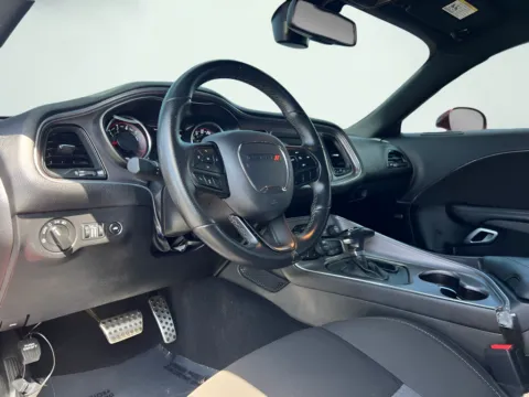 Photos of 2023 Dodge Challenger R/T for sale in Indianapolis, IN at AutoGiant USA Indianapolis