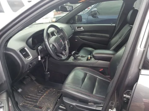 More photos of 2018 Dodge Durango GT at AutoGiant USA Indianapolis, IN