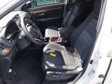 More photos of 2019 Honda CR-V EX at AutoGiant USA Indianapolis, IN
