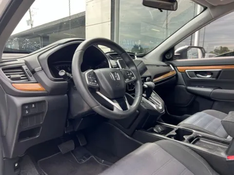 Photos of 2019 Honda CR-V EX for sale in Indianapolis, IN at AutoGiant USA Indianapolis