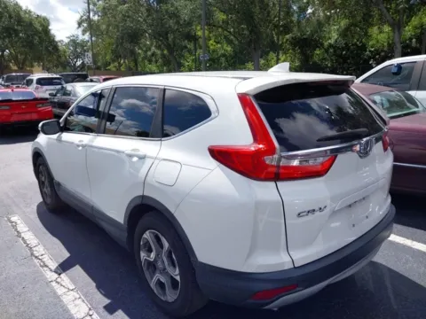 More photos of 2019 Honda CR-V EX at AutoGiant USA Indianapolis, IN