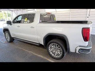 Another view of 2019 GMC Sierra 1500 Denali for sale in Indianapolis, IN at AutoGiant USA Indianapolis