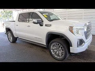 Photos of 2019 GMC Sierra 1500 Denali for sale in Indianapolis, IN at AutoGiant USA Indianapolis