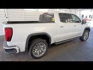 More photos of 2019 GMC Sierra 1500 Denali at AutoGiant USA Indianapolis, IN