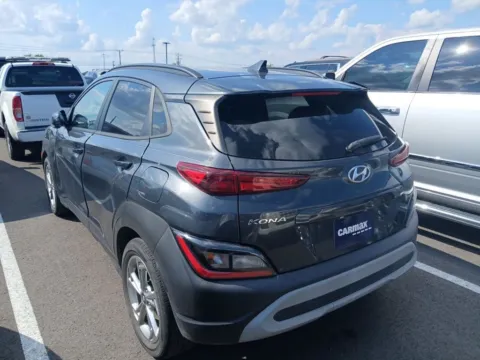 More photos of 2022 Hyundai Kona SEL at AutoGiant USA Indianapolis, IN