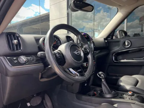 Photos of 2019 MINI Cooper S E Countryman for sale in Indianapolis, IN at AutoGiant USA Indianapolis