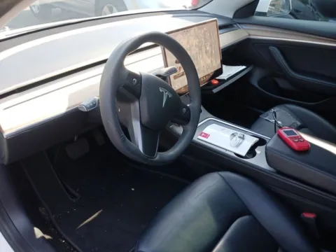 More photos of 2021 Tesla Model 3 Long Range at AutoGiant USA Indianapolis, IN