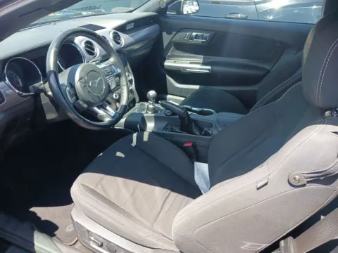 More photos of 2017 Ford Mustang GT at AutoGiant USA Indianapolis, IN