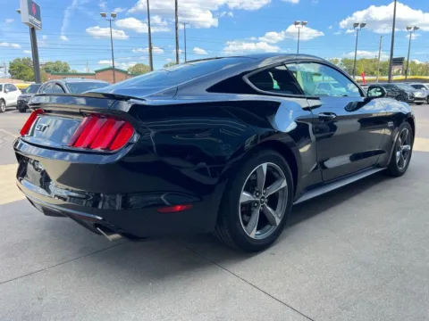 More photos of 2017 Ford Mustang GT at AutoGiant USA Indianapolis, IN