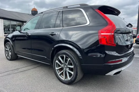 More photos of 2019 Volvo XC90 T6 Momentum at AutoGiant USA Indianapolis, IN