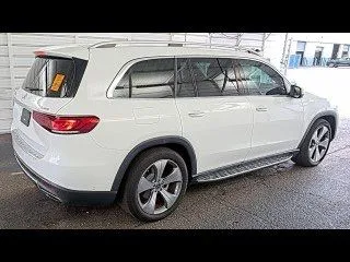 More photos of 2020 Mercedes-Benz GLS 450 at AutoGiant USA Indianapolis, IN