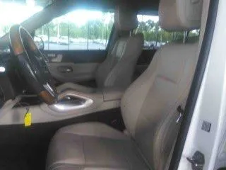 More photos of 2020 Mercedes-Benz GLS 450 at AutoGiant USA Indianapolis, IN