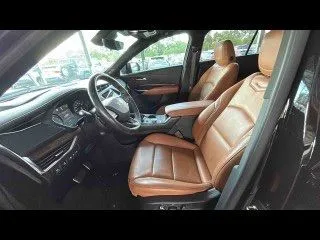 More photos of 2019 Cadillac XT4 Sport at AutoGiant USA Indianapolis, IN