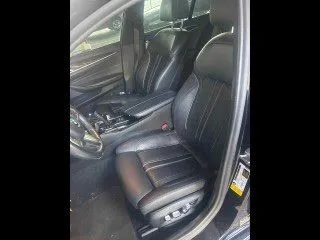 More photos of 2018 BMW 5 Series 540i at AutoGiant USA Indianapolis, IN