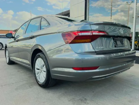 More photos of 2019 Volkswagen Jetta 1.4T S at AutoGiant USA Indianapolis, IN