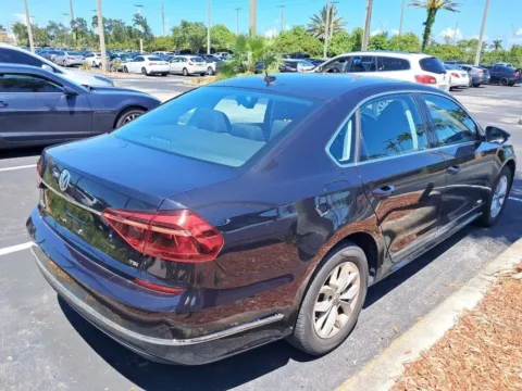 Another view of 2019 Volkswagen Jetta 1.4T S for sale in Indianapolis, IN at AutoGiant USA Indianapolis