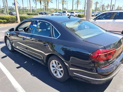 More photos of 2019 Volkswagen Jetta 1.4T S at AutoGiant USA Indianapolis, IN