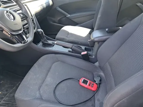 More photos of 2019 Volkswagen Jetta 1.4T S at AutoGiant USA Indianapolis, IN