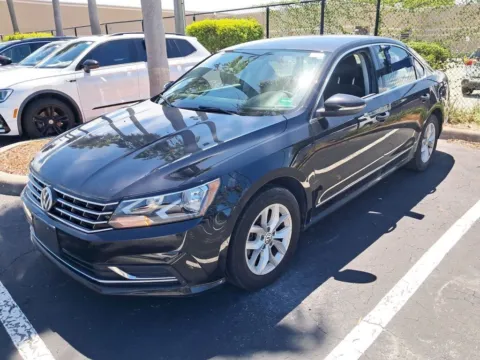 Gray 2019 Volkswagen Jetta 1.4T S for sale in Indianapolis, IN