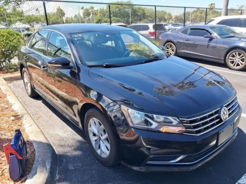 Photos of 2019 Volkswagen Jetta 1.4T S for sale in Indianapolis, IN at AutoGiant USA Indianapolis